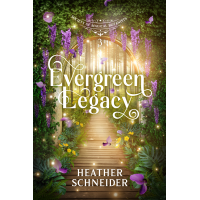 Evergreen Legacy