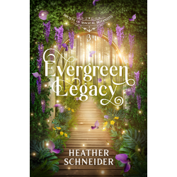 Evergreen Legacy
