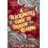 A Blacksmith's Guide to Dragon Rearing Signed Paperback
