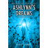 Devya's Children Book 1: Ashlynn's Dreams