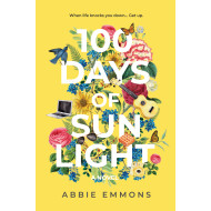 100 Days of Sunlight