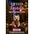Lifted Spirits: Book 10 in the Veronica Swift Mysteries