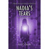 Devya's Children Book 2: Nadia's Tears