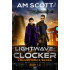 Lightwave: Clocker