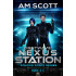 Lightwave: Nexus Station
