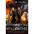 Krimson Flare
