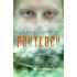 Portlock - #3 in The Portlock Trilogy