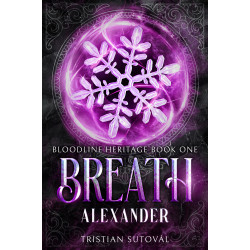 Breath (Alexander)