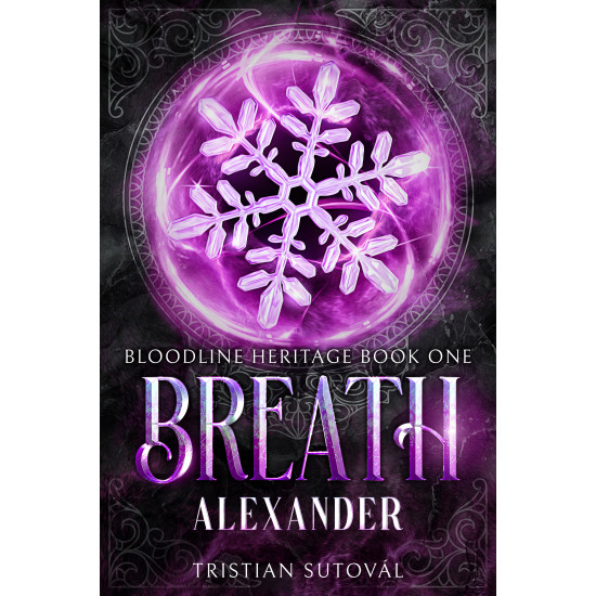 Breath (Alexander)