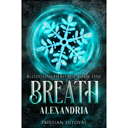 Breath (Alexandria)