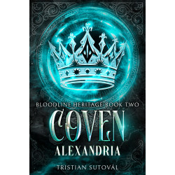Coven (Alexandria)