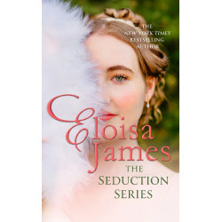 The Seduction Series