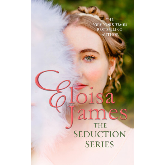 The Seduction Series