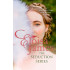 The Seduction Series