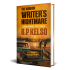 The Horror Writer's Nightmare : Some Stories Fight Back