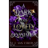 A Dark and Lovely Devastation Special Edition