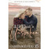 All That's Unspoken: Sunnydale Days Book 1