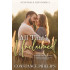 All That's Unclaimed: Sunnydale Days Book 2