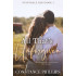 All That's Unforgiven: Sunnydale Days Book 4
