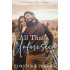 All That's Unforeseen: Sunnydale Days Book 5