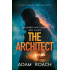 The Architect (Book 2): An edge of your seat serial killer thriller
