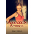 Assassin School Seasons 3 and 4
