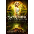 Awakening: The Balance Bringer (Balance Bringer Chronicles, Book Two)