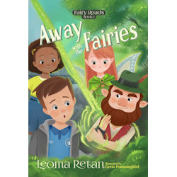 Away with the Fairies