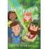 Away with the Fairies