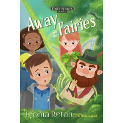Away with the Fairies