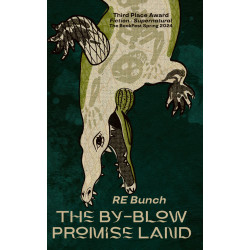 The By-Blow Promise Land
