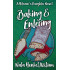 Baking & Entering - Hitman’s Daughter Novel #3