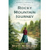 Rocky Mountain Journey