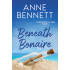 Beneath Bonaire