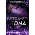Betrayed by her DNA