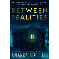 Between Realities