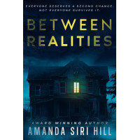 Between Realities