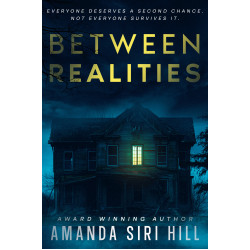 Between Realities