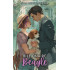 Billionaire Beagle - Maple Cove Dog Lovers’ Society #4