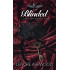 Blinded - Cavendish Club - Sultry Romantic Suspense