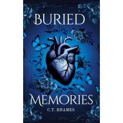 Buried Memories