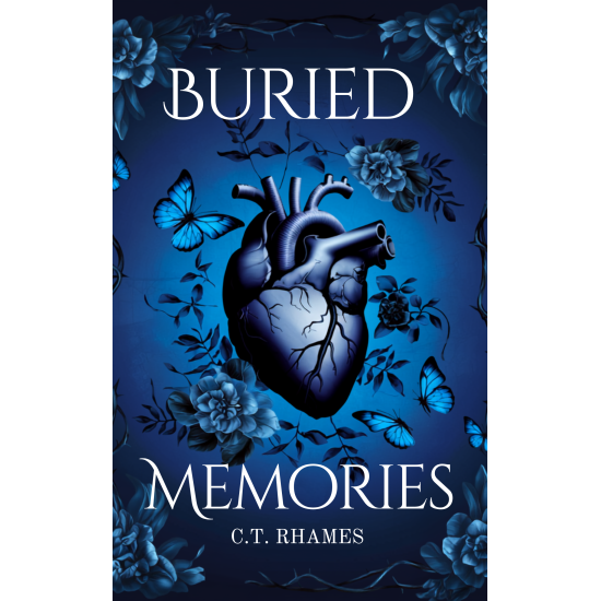 Buried Memories
