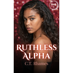 Ruthless Alpha