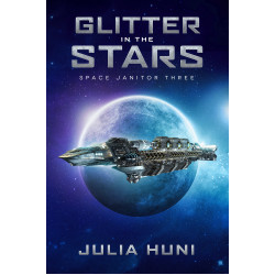 Glitter in the Stars