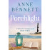 Porchlight Carolina Book Club