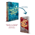 Dragons of Safe Haven Special Edition Paperback Vol 1