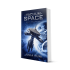 The Vacuum of Space Signed Paperback