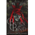 Burn and Bind Book 4 in the Ruthless Renegades MC Dark Romance Series.