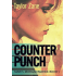 COUNTERPUNCH: Maryl Morgan Marks - Book 1