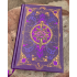 Storm of Desolation — Collector's Edition Foiled Hardback + eBook